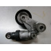 09L017 Serpentine Belt Tensioner  From 2006 Hyundai Azera  3.8